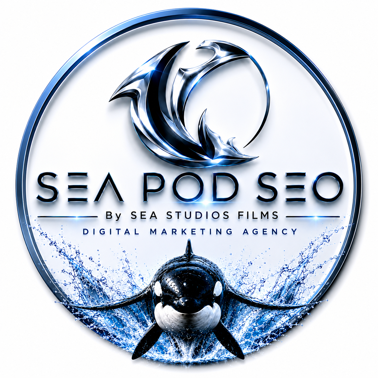 SeaPodSEO